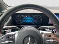 Mercedes-Benz GLA 220 d 4M *AMG*Edition 1*Multibeam*AHK*360°** Schwarz - thumbnail 11