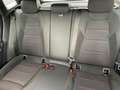Mercedes-Benz GLA 220 d 4M *AMG*Edition 1*Multibeam*AHK*360°** Noir - thumbnail 16