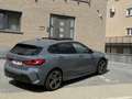 BMW 118 118iA Pack M Toit panoramique - thumbnail 4