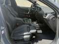 BMW 118 118iA Pack M Toit panoramique - thumbnail 8