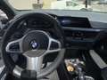 BMW 118 118iA Pack M Toit panoramique - thumbnail 7
