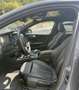 BMW 118 118iA Pack M Toit panoramique - thumbnail 6