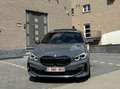 BMW 118 118iA Pack M Toit panoramique - thumbnail 1