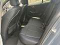 BMW 118 118iA Pack M Toit panoramique - thumbnail 10