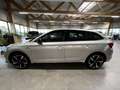 Skoda Scala Monte Carlo 1.5 TSI DSG AHK 18 App Zilver - thumbnail 25