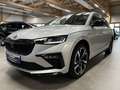Skoda Scala Monte Carlo 1.5 TSI DSG AHK 18 App Zilver - thumbnail 23