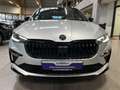 Skoda Scala Monte Carlo 1.5 TSI DSG AHK 18 App Zilver - thumbnail 21