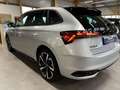 Skoda Scala Monte Carlo 1.5 TSI DSG AHK 18 App Zilver - thumbnail 24