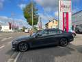 BMW 750 d xDrive HUD HK 1.Hand FINANZIERUNG Grau - thumbnail 19