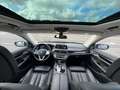 BMW 750 d xDrive HUD HK 1.Hand FINANZIERUNG Grau - thumbnail 14