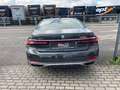 BMW 750 d xDrive HUD HK 1.Hand FINANZIERUNG Grau - thumbnail 10