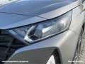 Hyundai i20 blue 1.2 Pure CarPlay Blanc - thumbnail 20