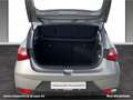 Hyundai i20 blue 1.2 Pure CarPlay Blanc - thumbnail 10