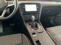 Volkswagen Passat Variant Business 2,0 SCR TDI DSG-LED-AHV-NAVI-ACC-LANE-... Schwarz - thumbnail 17