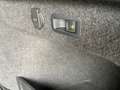Volkswagen Passat Variant Business 2,0 SCR TDI DSG-LED-AHV-NAVI-ACC-LANE-... Schwarz - thumbnail 9