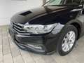 Volkswagen Passat Variant Business 2,0 SCR TDI DSG-LED-AHV-NAVI-ACC-LANE-... Schwarz - thumbnail 4