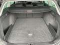 Volkswagen Passat Variant Business 2,0 SCR TDI DSG-LED-AHV-NAVI-ACC-LANE-... Schwarz - thumbnail 29