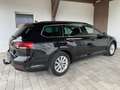 Volkswagen Passat Variant Business 2,0 SCR TDI DSG-LED-AHV-NAVI-ACC-LANE-... Schwarz - thumbnail 7