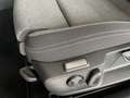 Volkswagen Passat Variant Business 2,0 SCR TDI DSG-LED-AHV-NAVI-ACC-LANE-... Schwarz - thumbnail 13