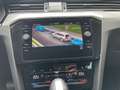 Volkswagen Passat Variant Business 2,0 SCR TDI DSG-LED-AHV-NAVI-ACC-LANE-... Schwarz - thumbnail 23