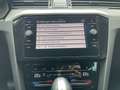Volkswagen Passat Variant Business 2,0 SCR TDI DSG-LED-AHV-NAVI-ACC-LANE-... Schwarz - thumbnail 24