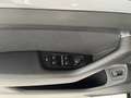 Volkswagen Passat Variant Business 2,0 SCR TDI DSG-LED-AHV-NAVI-ACC-LANE-... Schwarz - thumbnail 28