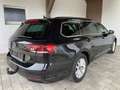 Volkswagen Passat Variant Business 2,0 SCR TDI DSG-LED-AHV-NAVI-ACC-LANE-... Schwarz - thumbnail 5