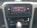 Volkswagen Passat Variant Business 2,0 SCR TDI DSG-LED-AHV-NAVI-ACC-LANE-... Schwarz - thumbnail 22