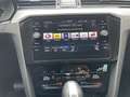 Volkswagen Passat Variant Business 2,0 SCR TDI DSG-LED-AHV-NAVI-ACC-LANE-... Schwarz - thumbnail 26