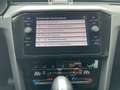 Volkswagen Passat Variant Business 2,0 SCR TDI DSG-LED-AHV-NAVI-ACC-LANE-... Schwarz - thumbnail 25