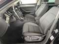 Volkswagen Passat Variant Business 2,0 SCR TDI DSG-LED-AHV-NAVI-ACC-LANE-... Schwarz - thumbnail 12