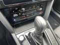 Volkswagen Passat Variant Business 2,0 SCR TDI DSG-LED-AHV-NAVI-ACC-LANE-... Schwarz - thumbnail 27