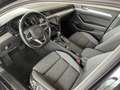 Volkswagen Passat Variant Business 2,0 SCR TDI DSG-LED-AHV-NAVI-ACC-LANE-... Schwarz - thumbnail 11