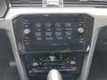 Volkswagen Passat Variant Business 2,0 SCR TDI DSG-LED-AHV-NAVI-ACC-LANE-... Schwarz - thumbnail 20