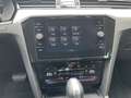 Volkswagen Passat Variant Business 2,0 SCR TDI DSG-LED-AHV-NAVI-ACC-LANE-... Schwarz - thumbnail 21
