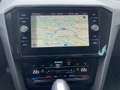 Volkswagen Passat Variant Business 2,0 SCR TDI DSG-LED-AHV-NAVI-ACC-LANE-... Schwarz - thumbnail 19