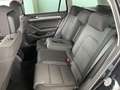 Volkswagen Passat Variant Business 2,0 SCR TDI DSG-LED-AHV-NAVI-ACC-LANE-... Schwarz - thumbnail 14