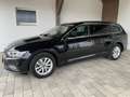 Volkswagen Passat Variant Business 2,0 SCR TDI DSG-LED-AHV-NAVI-ACC-LANE-... Schwarz - thumbnail 3