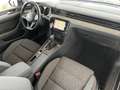 Volkswagen Passat Variant Business 2,0 SCR TDI DSG-LED-AHV-NAVI-ACC-LANE-... Schwarz - thumbnail 16