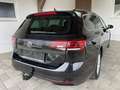 Volkswagen Passat Variant Business 2,0 SCR TDI DSG-LED-AHV-NAVI-ACC-LANE-... Schwarz - thumbnail 6
