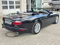 Jaguar XK8 Schwarz - thumbnail 18