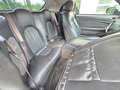 Jaguar XK8 Schwarz - thumbnail 10