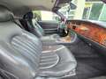 Jaguar XK8 Schwarz - thumbnail 9