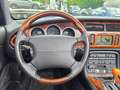 Jaguar XK8 Schwarz - thumbnail 12
