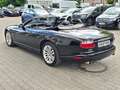 Jaguar XK8 Schwarz - thumbnail 19