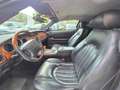 Jaguar XK8 Schwarz - thumbnail 7