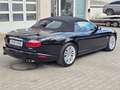 Jaguar XK8 Schwarz - thumbnail 4