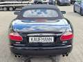 Jaguar XK8 Schwarz - thumbnail 5
