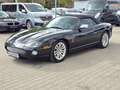 Jaguar XK8 Schwarz - thumbnail 1