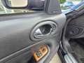 Jaguar XK8 Schwarz - thumbnail 15